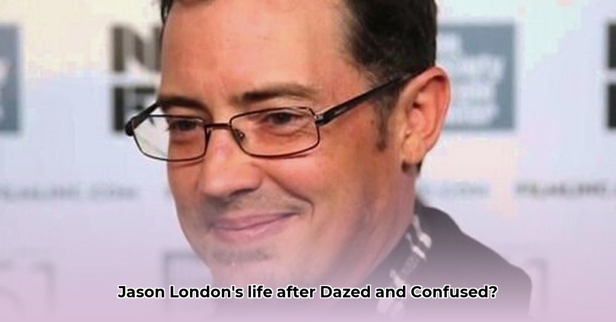 jason-london-net-worth